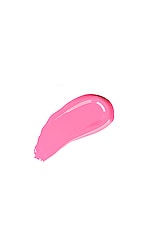 Deep Shine Lip Gloss - thumbnail 8
