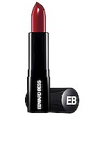 Product image of Edward Bess Ultra Slick Lipstick. Click to view full details