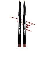 Defining Lip Liner - thumbnail 2