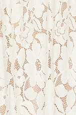 Soleura Long Dress - thumbnail 7