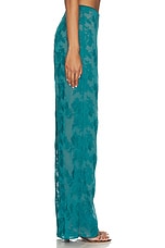 Sophie Maxi Pants - thumbnail 6