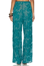 Sophie Maxi Pants - thumbnail 7