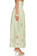 Ambrosia Long Skirt - thumbnail 6