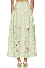 Ambrosia Long Skirt - thumbnail 7
