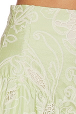 Ambrosia Long Skirt - thumbnail 9