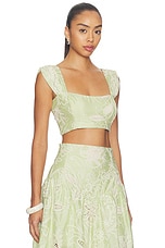 Margarita Crop Top - thumbnail 5
