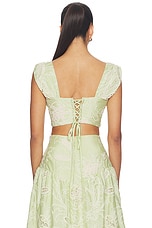 Margarita Crop Top - thumbnail 6