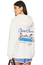 Beach Club Sweatshirt