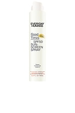 Good Times Sunscreen Spray SPF 50