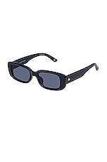 Aire Zodiac Ash Grey/Smoke Mono