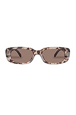 Ceres V2 Sunglasses