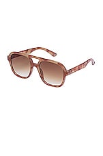 Whirlpool Sunglasses - thumbnail 5