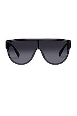 Product image of AIRE Continuum Sunglasses. Click to view full details