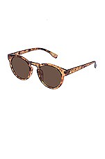 Product image of AIRE Cursa. Click to view full details