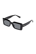 Product image of AIRE Parallax. Click to view full details