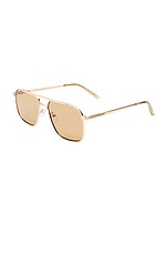 Equator Sunglasses - thumbnail 5