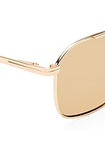 Equator Sunglasses - thumbnail 6