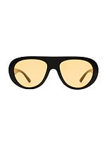 Satellite Sunglasses - thumbnail 4