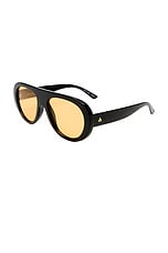 Satellite Sunglasses - thumbnail 5