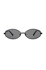 Objective Sunglasses - thumbnail 4