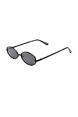 Objective Sunglasses - thumbnail 5