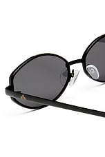 Objective Sunglasses - thumbnail 6