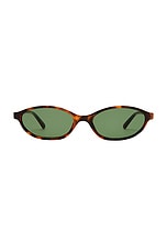 Earthshine Sunglasses - thumbnail 4