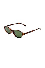 Earthshine Sunglasses - thumbnail 5