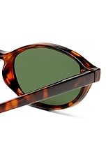 Earthshine Sunglasses - thumbnail 6