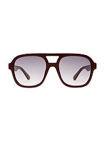 Whirlpool Sunglasses - thumbnail 4