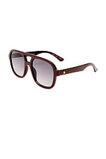 Whirlpool Sunglasses - thumbnail 5
