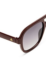 Whirlpool Sunglasses - thumbnail 6