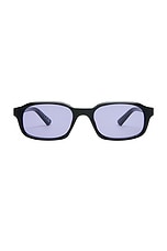Kinetic Sunglass - thumbnail 4