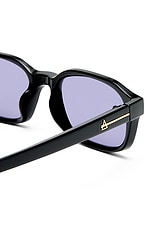 Kinetic Sunglass - thumbnail 6