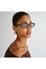 Kinetic Sunglass - thumbnail 7
