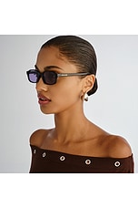 Kinetic Sunglass - thumbnail 8