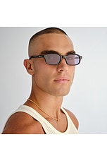 Kinetic Sunglass - thumbnail 9