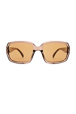 Ignite Sunglass - thumbnail 4