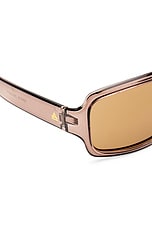 Ignite Sunglass - thumbnail 6