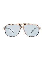 Monoceros Sunglasses