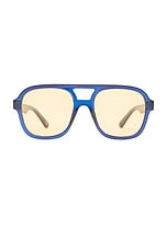 Whirlpool Sunglasses - thumbnail 4