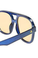 Whirlpool Sunglasses - thumbnail 6