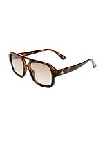 Aquarius Sunglasses - thumbnail 5
