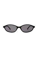 Earthshine Sunglasses - thumbnail 4