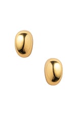 Benjie Earring