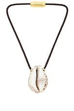 Recife Necklace