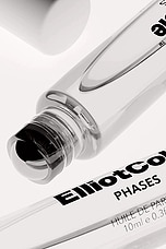 Phases Huile De Parfum - thumbnail 8