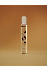 New Moon Huile De Parfum - thumbnail 6