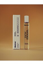 New Moon Huile De Parfum - thumbnail 7