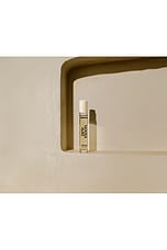 New Moon Huile De Parfum - thumbnail 8